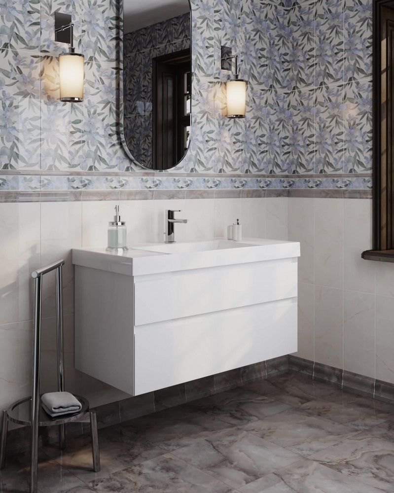 Kerama Marazzi Стеллине от Официального Дилера