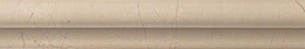 Бордюр Atlas Concorde Marvel Beige London ASD3 5х30.5