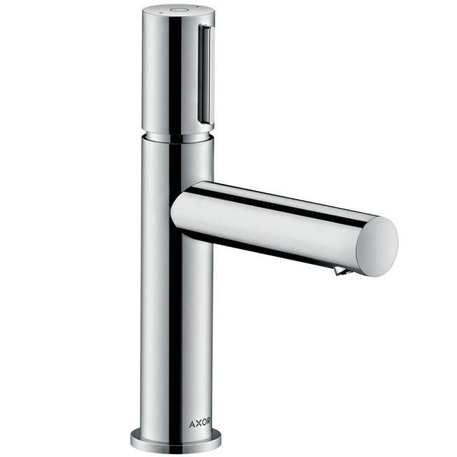 Смеситель для раковины Axor Uno 45012000
