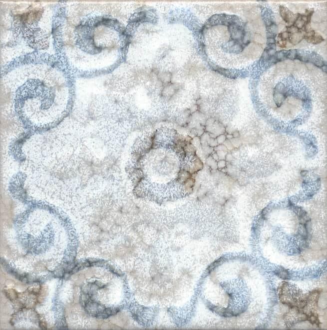Декор Kerama Marazzi Барио DD/C29/17023 15x15