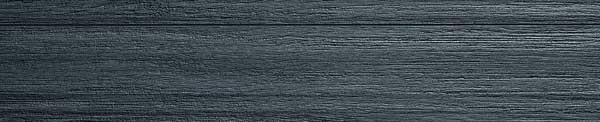 Плинтус Kerama Marazzi Фрегат Черный SG7018/BTG 8x39.8