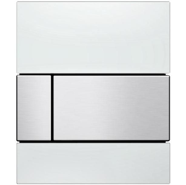 Панель смыва Tece TECEsquare Urinal 9242801