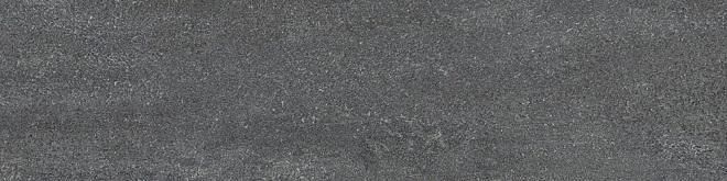Керамогранит Kerama Marazzi Про Нордик серый темный натур. обр. DD520000R 30х119.5
