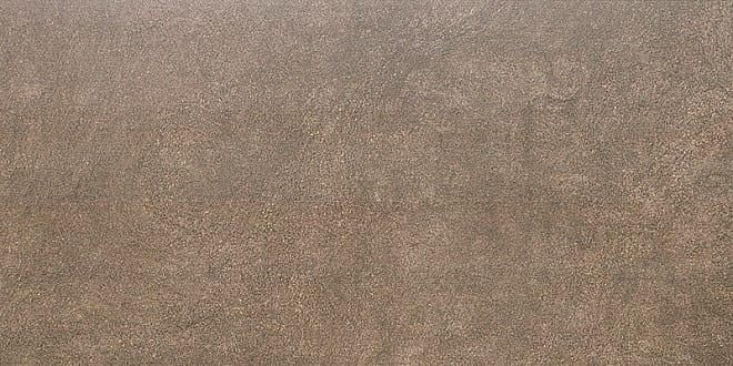 Керамогранит Kerama Marazzi Королевская Дорога Коричневый Обрезной SG501800R 60x119.5