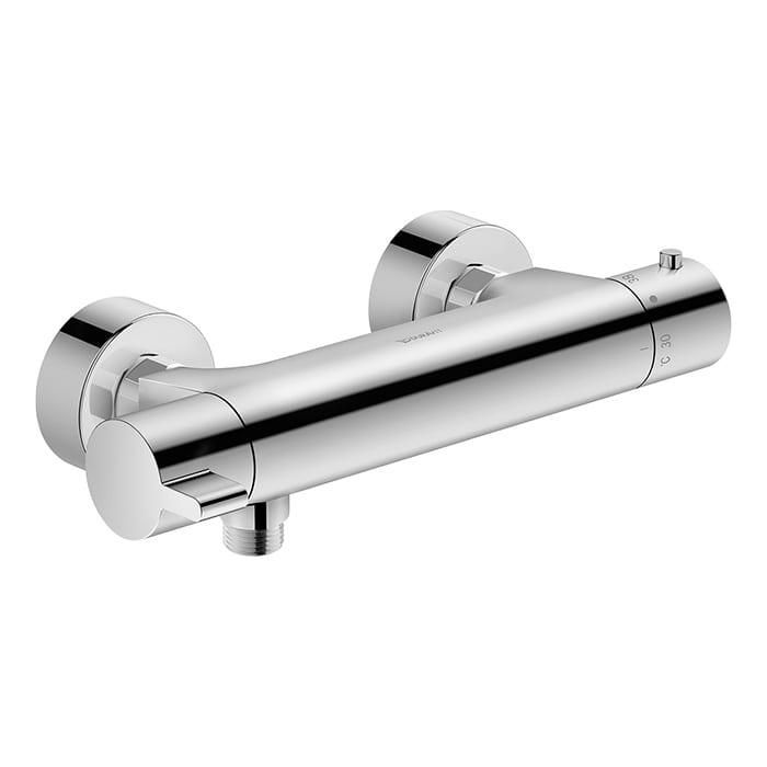 Смеситель для душа Duravit B.2 B24220000010