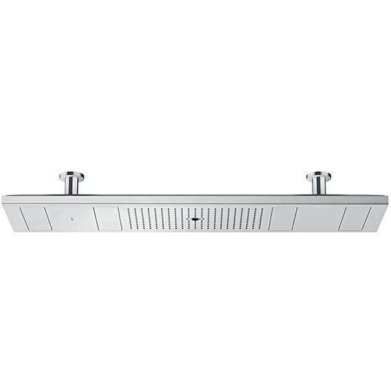Верхний душ Axor Shower Heaven 10628000