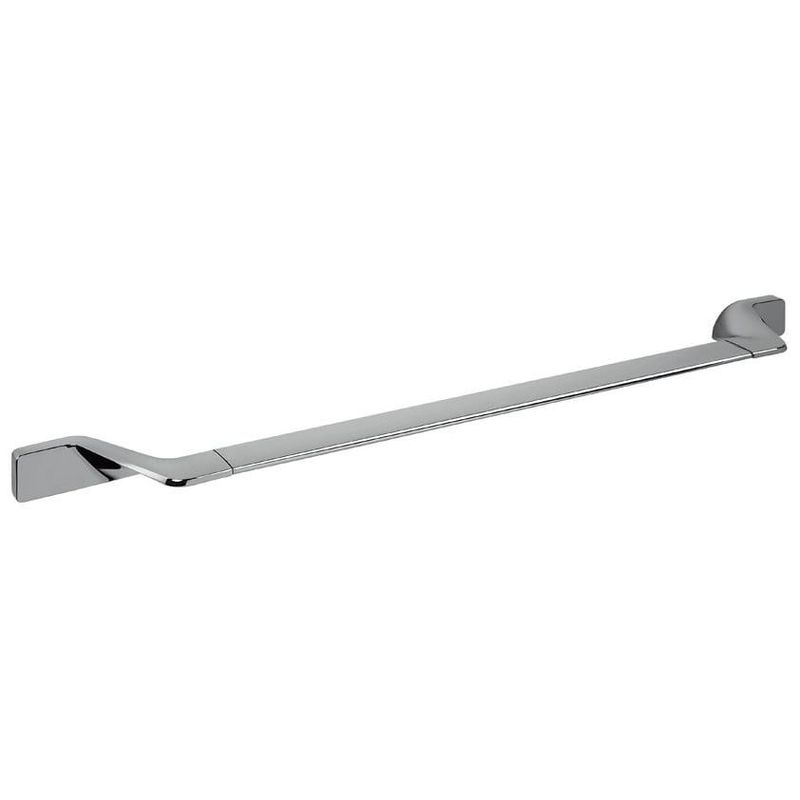 Полотенцедержатель Colombo Design Alize B2510 56 см