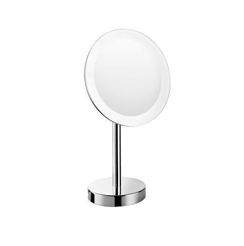 Зеркало Colombo Design Complementi B9750