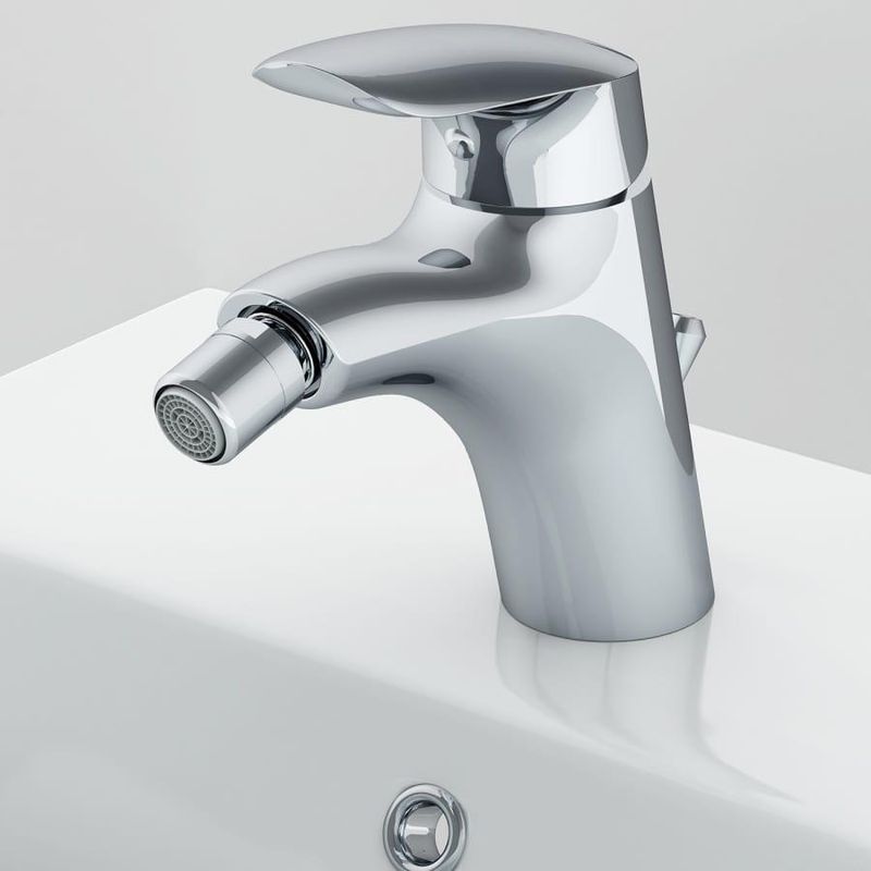 Смеситель для биде AM.PM Bliss L F5383132