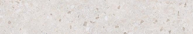Подступенок Kerama Marazzi Терраццо Беж Свет. SG631800R/1 10.7х60
