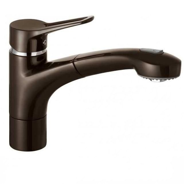 Смеситель для раковины Kludi MX 399418262