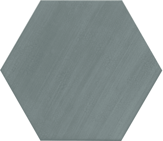 Настенная плитка Kerama Marazzi Макарена Зеленый 24013 20x23