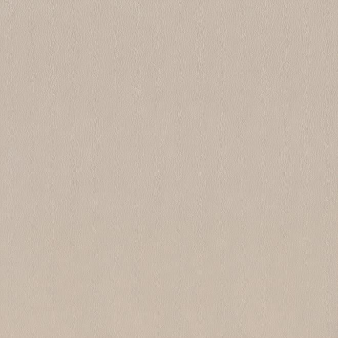 Керамогранит Kerama Marazzi Сафьян Беж SG153000N 40.2х40.2