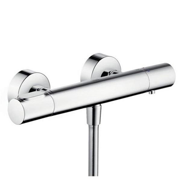 Смеситель для душа Axor Citterio M 34635000