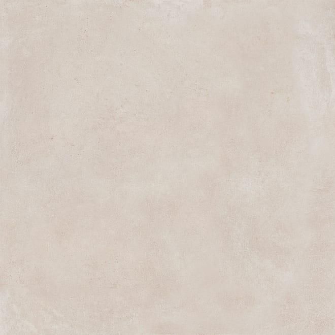 Керамогранит Kerama Marazzi Александрия Светлый SG925000N 30х30
