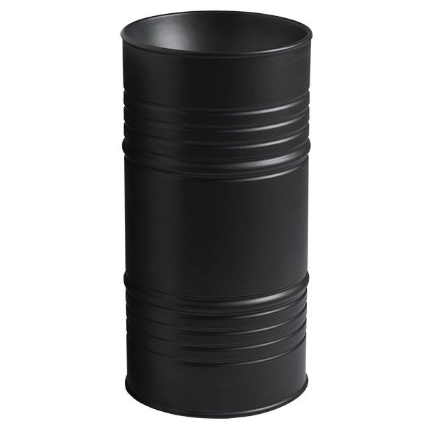 Раковина напольная Kerasan Artwork Barrel 4742K31 90х45