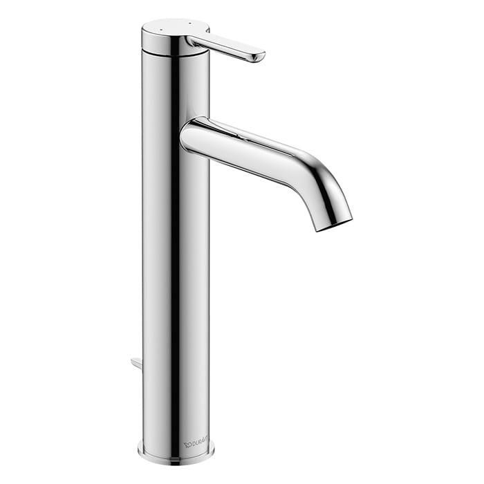 Смеситель для раковины Duravit С.1 C11030001010