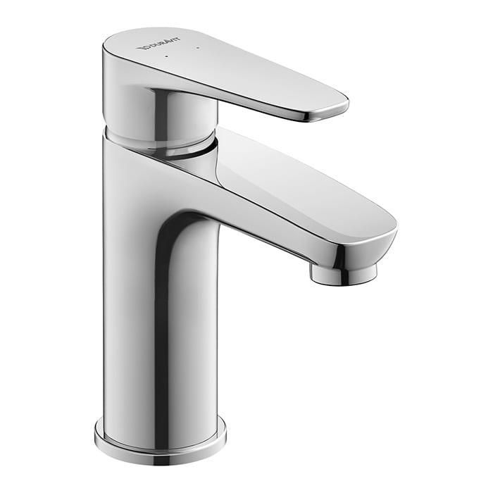 Смеситель для раковины Duravit B.1 B11010002010