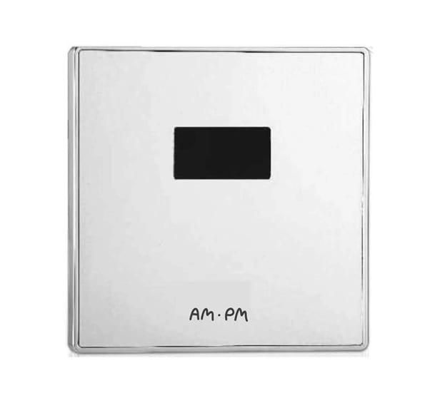 Система смыва для писсуара AM.PM Spirit V2.0 CUSEF7006