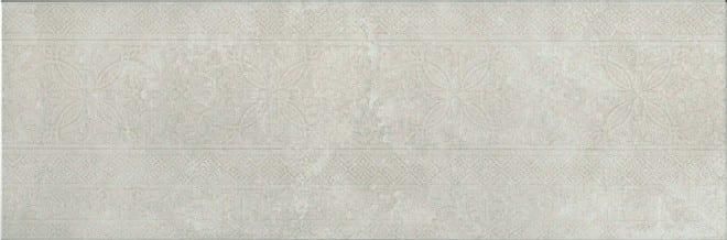 Декор Kerama Marazzi Каталунья Светлый Обрезной 13086R/3F 30x89,5
