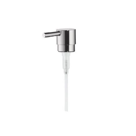 Запасная помпа Colombo Design Plus W4953