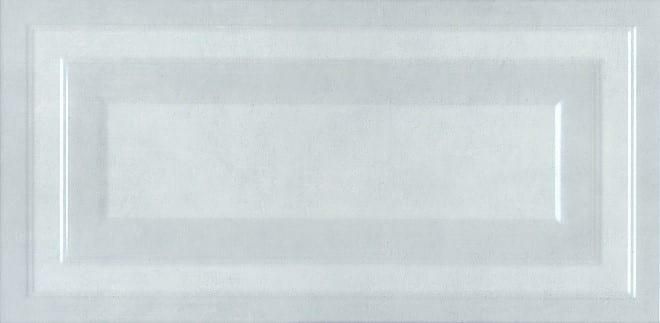 Настенная плитка Kerama Marazzi Каподимонте Панель Голубой 11102 30х60