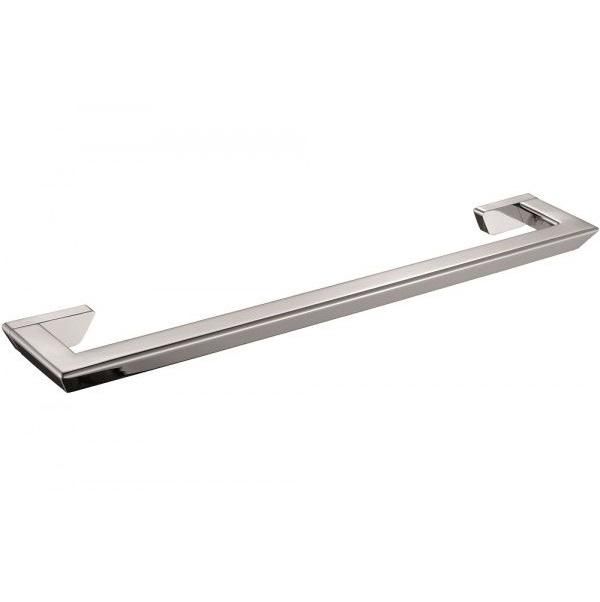 Полотенцедержатель Sanibano Rock﻿ H6400/60CR