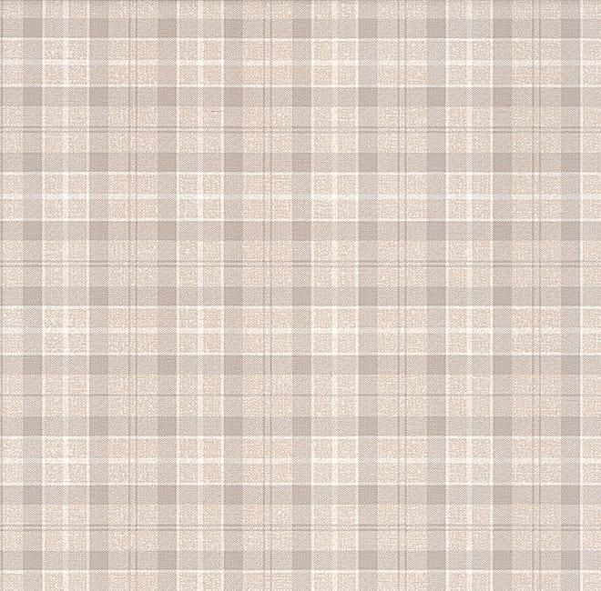 Керамогранит Kerama Marazzi Традиция Клетка SG918200N 30х30