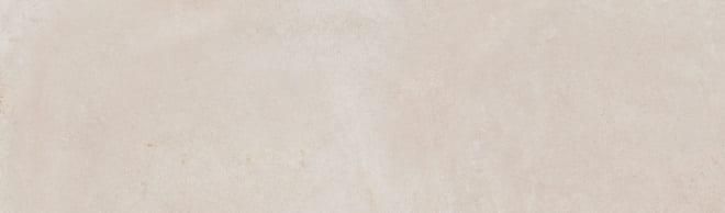 Подступенок Kerama Marazzi Александрия Светлый SG925000N/3 9.6х30
