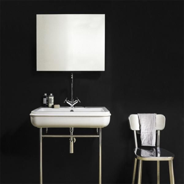 Консоль Azzurra Charme CHAST68 cr 71х68
