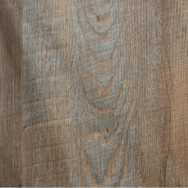 Кварц-винил Vinilam Glue 2.5 мм Дуб Майнц 81137glue 18.8x122.8
