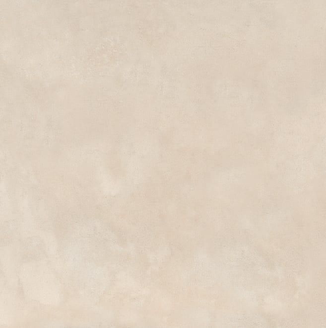 Керамогранит Kerama Marazzi Форио Беж Светлый 1286S 9.9x9.9