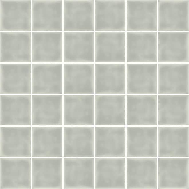 Декор Kerama Marazzi Авеллино Фисташковый Полотно MM5255 30,1x30,1