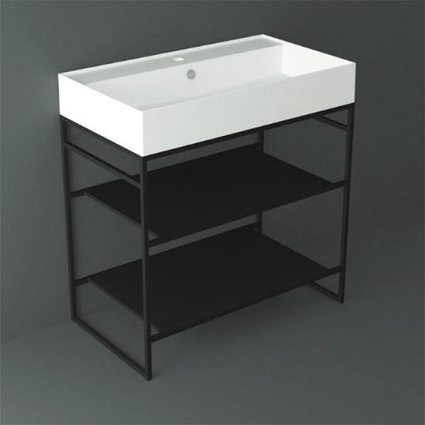 Консоль Simas Agile AGSA81 81х46