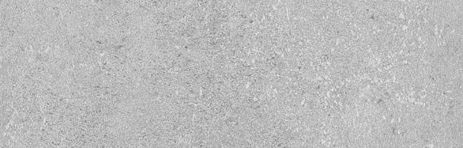 Подступенок Kerama Marazzi Аллея Светло-серый SG911800N/3 9.6x30