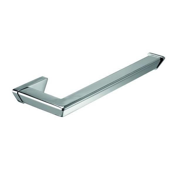 Полотенцедержатель Sanibano Rock﻿ H6400/04CR