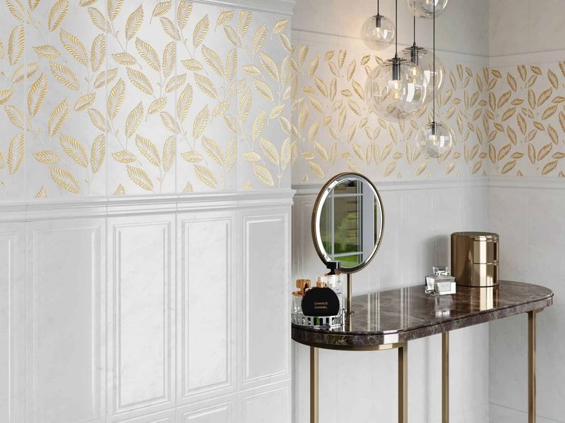 Kerama Marazzi Ретиро
