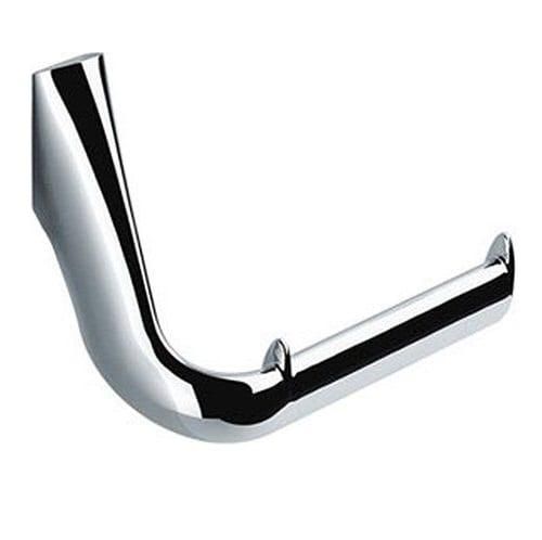 Держатель туалетной бумаги Colombo Design Land B2808.000