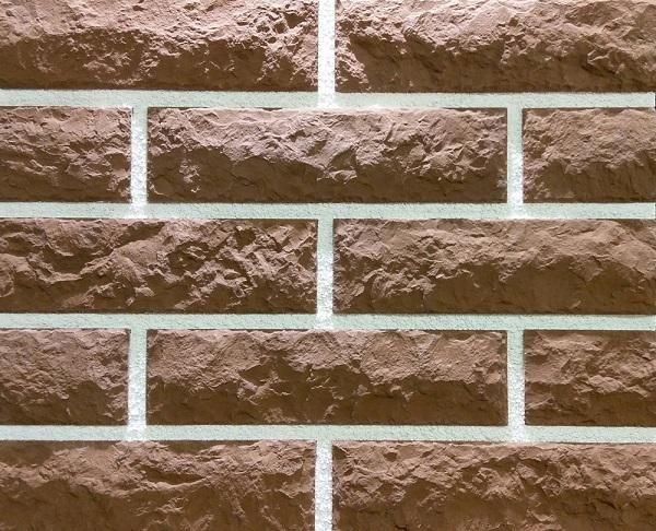 Декоративный камень Redstone Marble ML-83/U 22.5x7x7.9