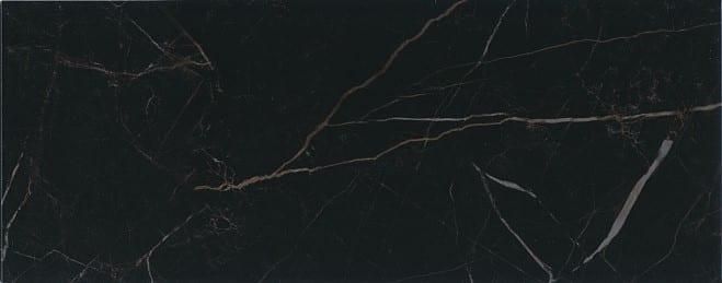 Настенная плитка Kerama Marazzi Алькала Черный 7200 20x50