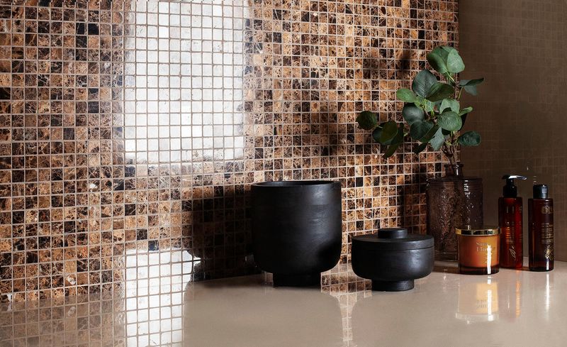 Starmosaic Wild Stone от Официального Дилера
