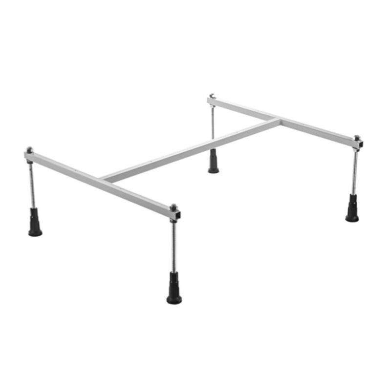 Каркас для ванны AM.PM W76A-150-070W-R