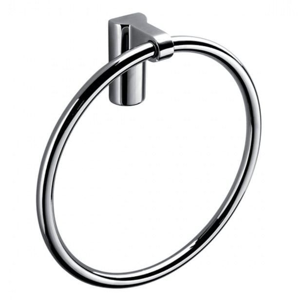 Полотенцедержатель Colombo Design Luna B0111.000