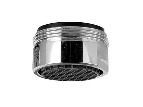 Аэратор Remer 83A (хром)