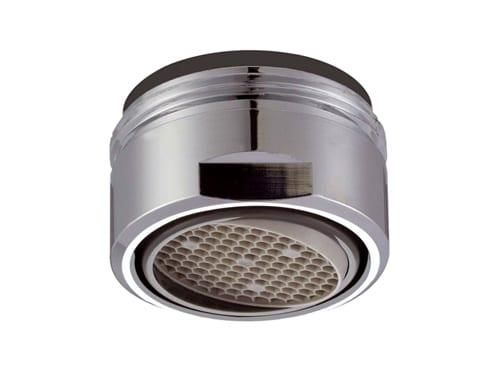 Аэратор Remer Neoperl M24X1 83NEBA (хром)