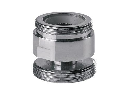 Шарнирное соединение Remer 83SN (хром)