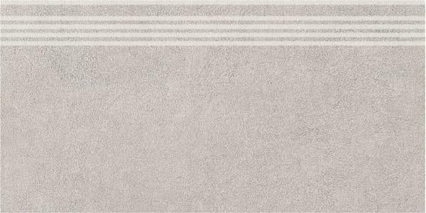Ступень Kerama Marazzi Королевская Дорога Беж Обрезной SG614200R/GR 30x60