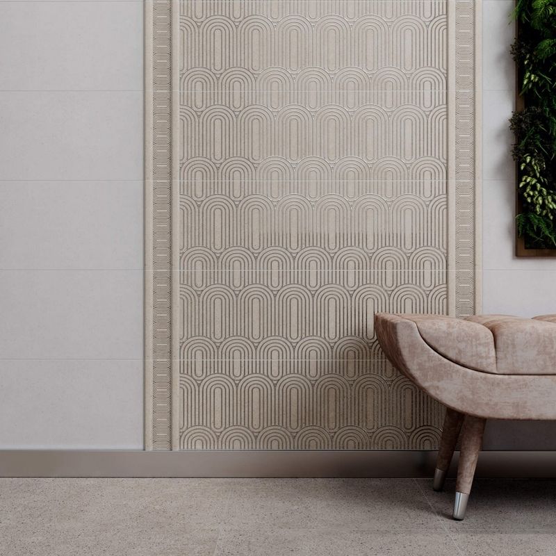 Kerama Marazzi Безана от Официального Дилера