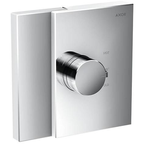 Смеситель для душа Axor Edge Highflow 46740000