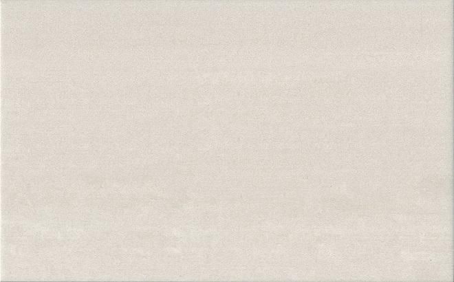 Настенная плитка Kerama Marazzi Ломбардиа бежевый 6401 25х40
